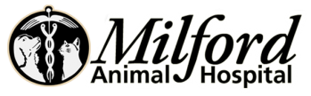 Milford Animal Hospital